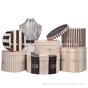 Gift Box, Can be Customized